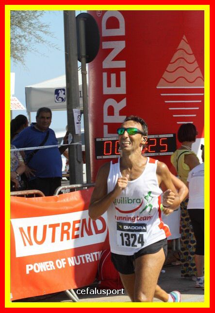 180916 MezzaMaratona2 323_tn.JPG
